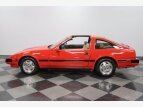 Thumbnail Photo 4 for 1985 Nissan 300ZX